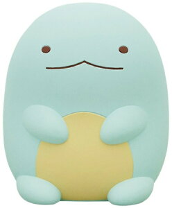 y/ꕔn揜znV[gbvC ݂R炵̂₷݃Cg(Ƃ)EX-3174