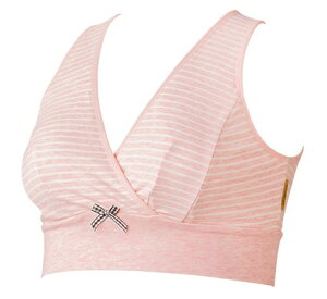 }}ƌ̋Ji }}̂߂̃n[tgbv sNBR1624