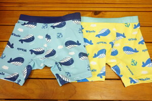 WHOLE SWIM 瑍iWhalejXCpciCpj90cm`120cmj4860303