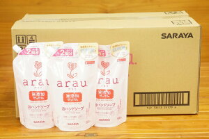 y/ꕔn揜zTarau(AE)Anh\[vlւp500ml*18{yiƓsiz