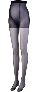  2gnpeBXgbLO ubNPS6147