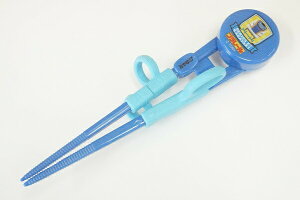 XP[^[ fbNXg[jO v[yEpz(ADXT1)