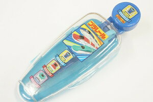 XP[^[ [P[Xt fbNXg[jO v[yEpz(ADXT1S)