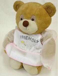 { HpGv(XbN^Cv)sN32-5085ybabbunz