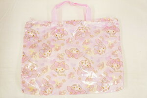 gNGCg ~l[gbXobO }CfB