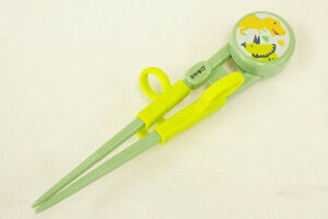 XP[^[ fbNXg[jO fBmTEXyEpz(ADXT1)