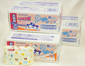 y/ꕔn揜z剤 GoonO[ɂ₳ӂ99% lߑւp70X12PpbNX3P[X(v2520)yiƓsiz