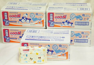 y/ꕔn揜z剤 GoonO[ɂ₳ӂ99% lߑւp70X12PpbNX5P[X(v4200)yiƓsiz