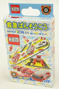 XP[^[ g~J~}΂񂻂MTCY(19mmX72mm)20(QQB1)