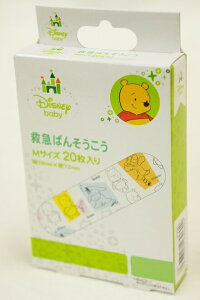 XP[^[ Pooh܂̃v[~}΂񂻂MTCY(19mmX72mm)20(QQB1)