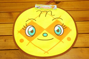ハンド タオル キッズファッション小物 雑貨の人気商品 通販 価格比較 価格 Com