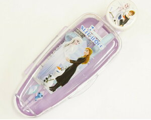 XP[^[ [P[Xt fbNXg[jO AiƐ̏yEpz(ADXT1S)