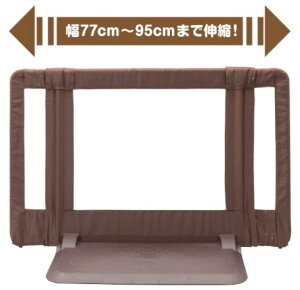 y/ꕔn揜z{玙ƂƂSTCYuEygp\77`95cmzyiƓsiz