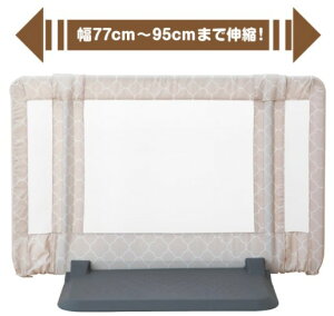 y/ꕔn揜z{玙ƂƂSTCY bJx[Wygp\77`95cmzyiƓsiz