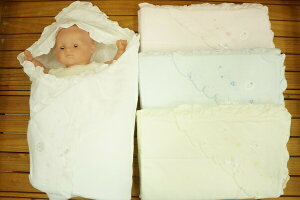 y/ꕔn揜z{QpCAtK(ԎhJ)12303yOP miniz