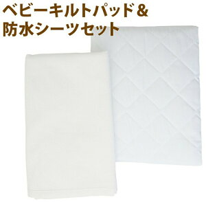 y/ꕔn揜zjVUL hV[cLgpbh2_Zbg