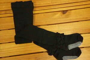 y{zBABY STORY t^CcnubN3004 xr[^Cc/LbY^Cc60cm`120cm