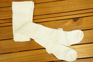 y{zBABY STORY t^CcnzCg3004xr[^Cc/LbY^Cc60cm`120cm