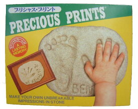 楽天市場 手形 赤ちゃん 粘土の通販