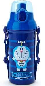 サンリオ ドラえもん 水筒の人気商品 通販 価格比較 価格 Com サンリオ ドラえもん 水筒の人気商品 通販 価格比較 価格 Com