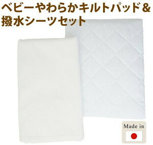 y/ꕔn揜zjVUL {炩LgpbhV[c(hV[c)2_Zbg