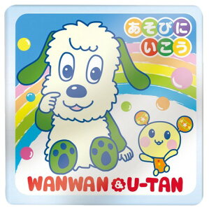 }J Ƃ[(ȂȂ΂I) Cɂق