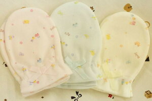 { Vpxr[~g X[XwDԃV[Y10903yOP miniz