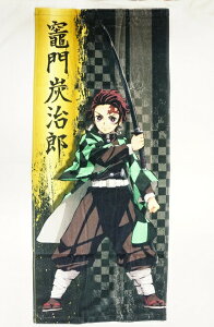 Sł̐nX|[c^I(80cmX34cm) }YY(܂ 񂶂낤)