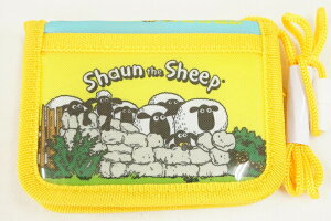 ACvjO lbNR[htЂ̃V[EHbg CG[(K-3581B)*