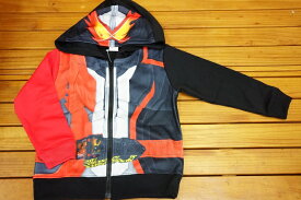 楽天市場 仮面ライダー パーカーの通販