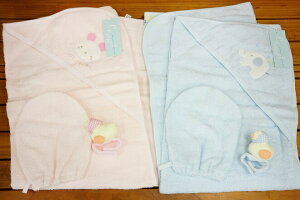 3_ZbgigvAtKAoX~gAzKKjyVNr[z