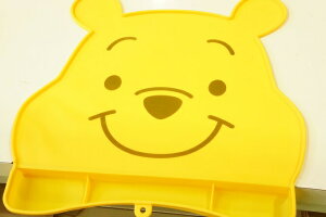 XP[^[ VR[ H}bg ܂̃v[(|Pbgt)SBMT1D