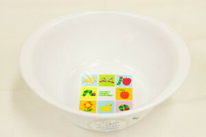 XP[^[ xr[p(ʊ)͂؂ނBBS1