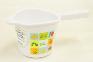 XP[^[ xr[pЎ肨 ͂؂ނ(BBS2)