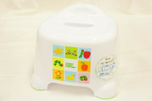 XP[^[ xr[pC ͂؂ނ(BBS3)