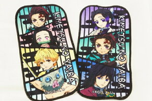 o_C Sł̐n RۉHv`^I2g