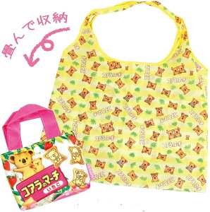 WFCYvjO [ܕtGRobO RÃ}[`  FAE134