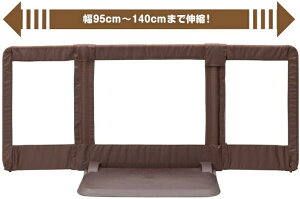 y/ꕔn揜z{玙ƂMTCYuEygp\95`140cmzyiƓsiz