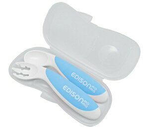 GW\̃tH[NXv[BabyP[Xt \[_(Ep)