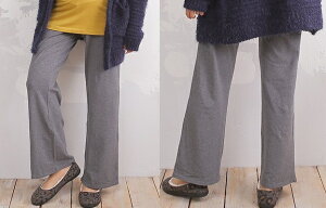  DP`Y fairy炭pc Xg[g^Cv 10 `R[O[204-8351 }^jeBpc