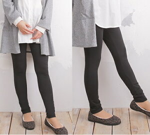  DP`Y fairy炭pc MX^Cv 10 ubN224-8301 }^jeBpc