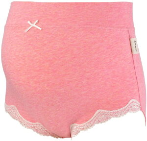  YOV[c }}̐琶܂ꂽEGXg炭炭V[c sNSH2506 }^jeBM-L L-LL