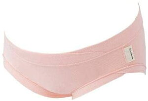  YOV[c YOYȂ`g΂V[c sNSH2540 }^jeBM-L L-LL