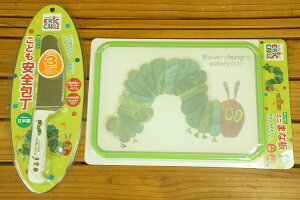 y/ꕔn揜zNZ͂߂Ă̂ǂS(3΍`)Rێdl~j܂ȔZbg ͂؂ނ