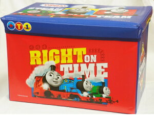 トーマス おもちゃ箱の通販 価格比較 価格 Com トーマス おもちゃ箱の通販 価格比較 価格 Com