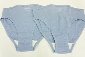  YO`Y ɂ₳2gV[cI[KjbNRbg100(udl) u[ISH296S }^jeBM-L L-LL*