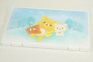 GXPCWp bN}قܕ {}XNP[X