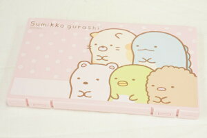 GXPCWp ݂R炵W {}XNP[X