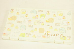 GXPCWp ݂R炵 {}XNP[X