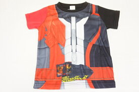 楽天市場 仮面ライダー なりきり Tシャツの通販